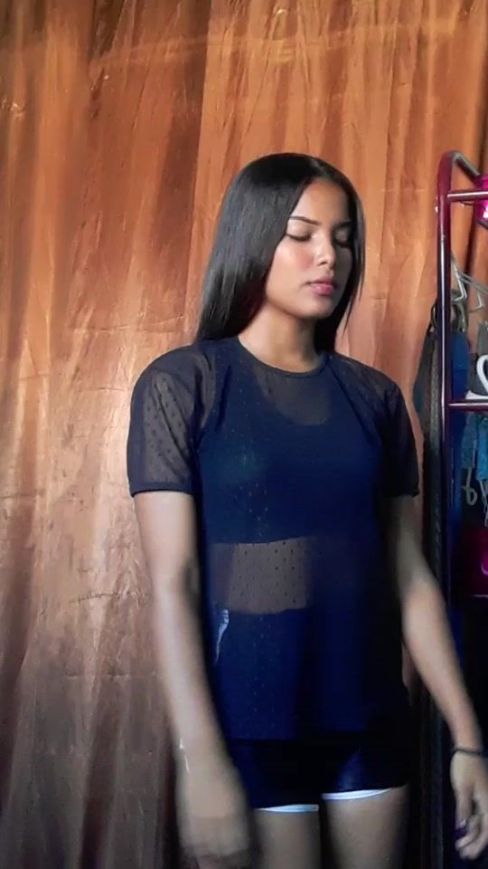TikTok video thumbnail by willyp_