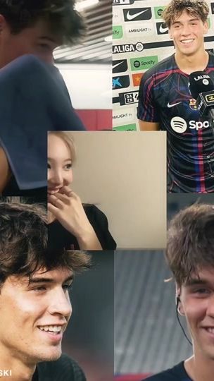 TikTok video thumbnail by blyloski