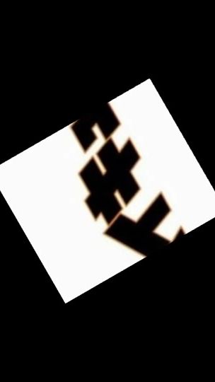 TikTok video thumbnail by userrglcfxdk77