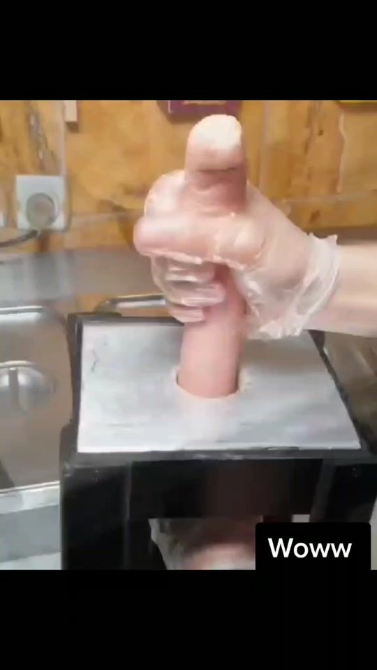TikTok video thumbnail by ghazaleh222