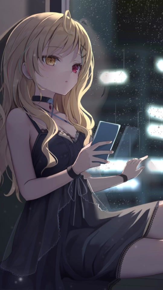 TikTok video thumbnail by sara_hoshikawa