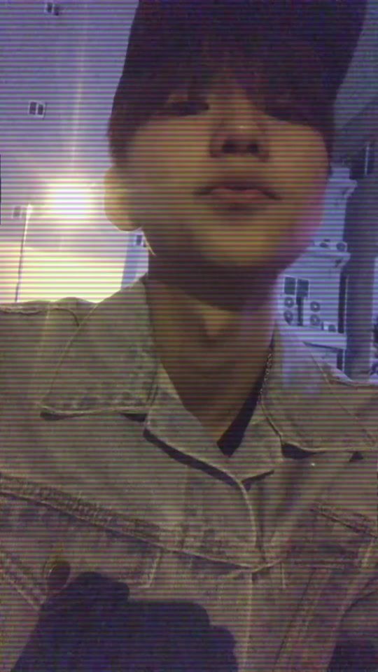 TikTok video thumbnail by dong_y_w