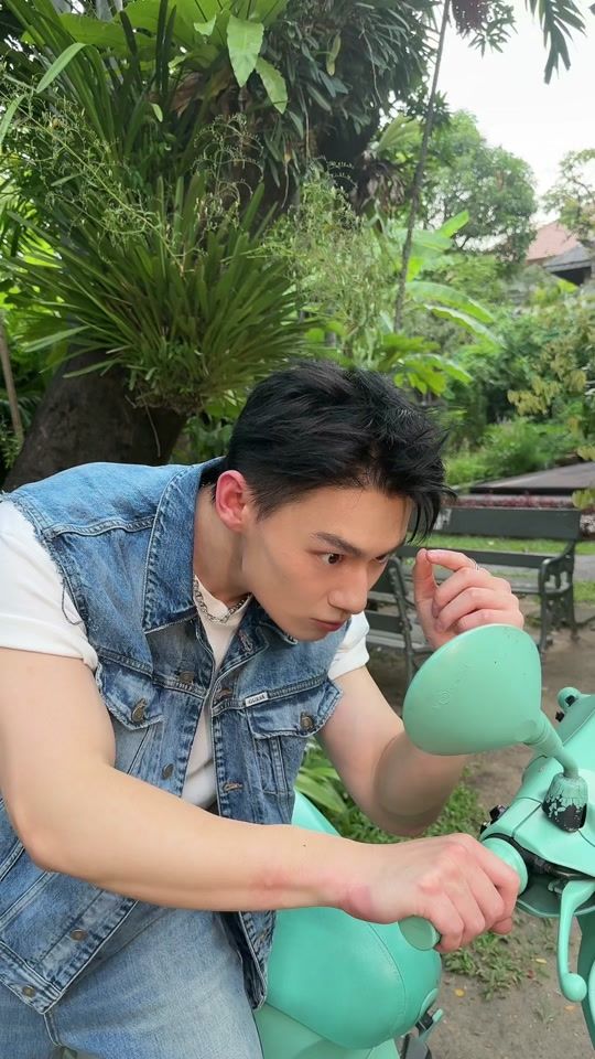 TikTok video thumbnail by amo_202028