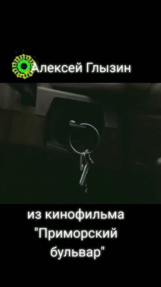 TikTok video thumbnail by agayi22