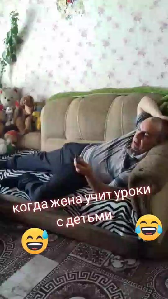 TikTok video thumbnail by andrei_1083