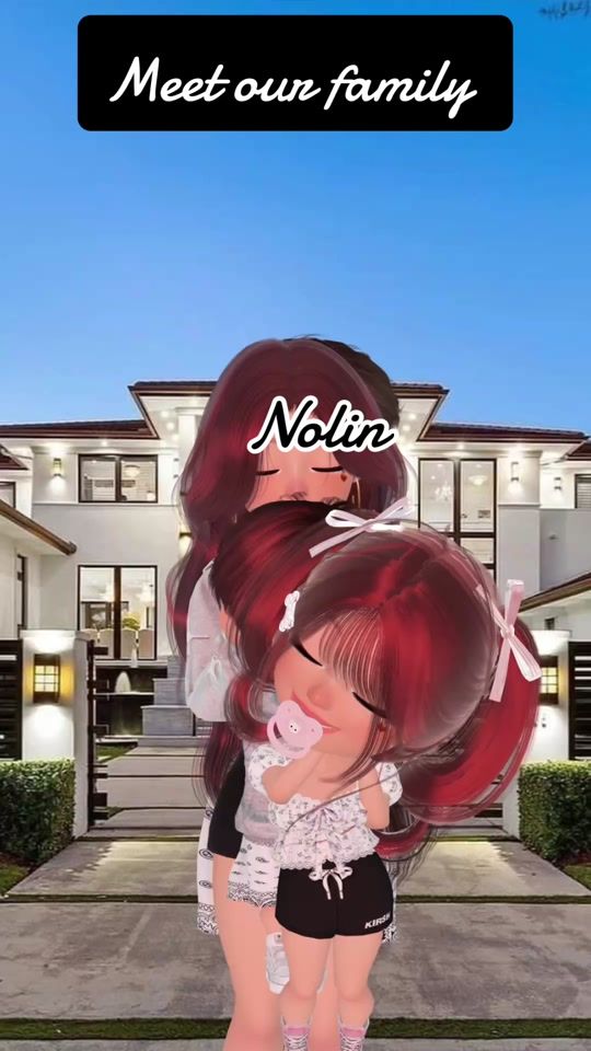 TikTok video thumbnail by roxy._fox