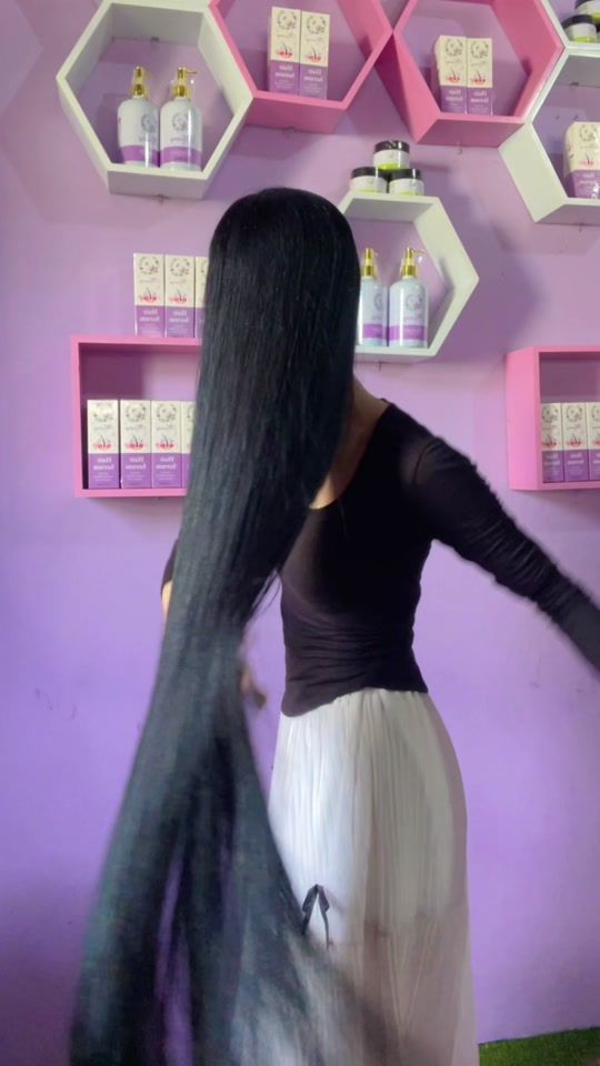 TikTok video thumbnail by sornsreytouch