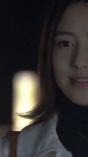 TikTok video thumbnail by esyaretto