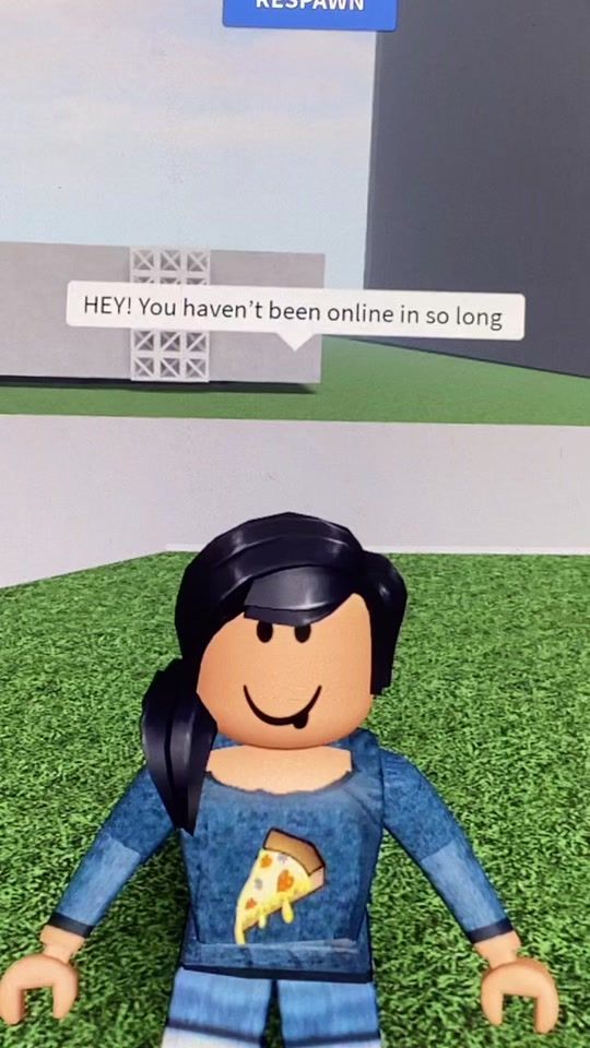 TikTok video thumbnail by ___torii