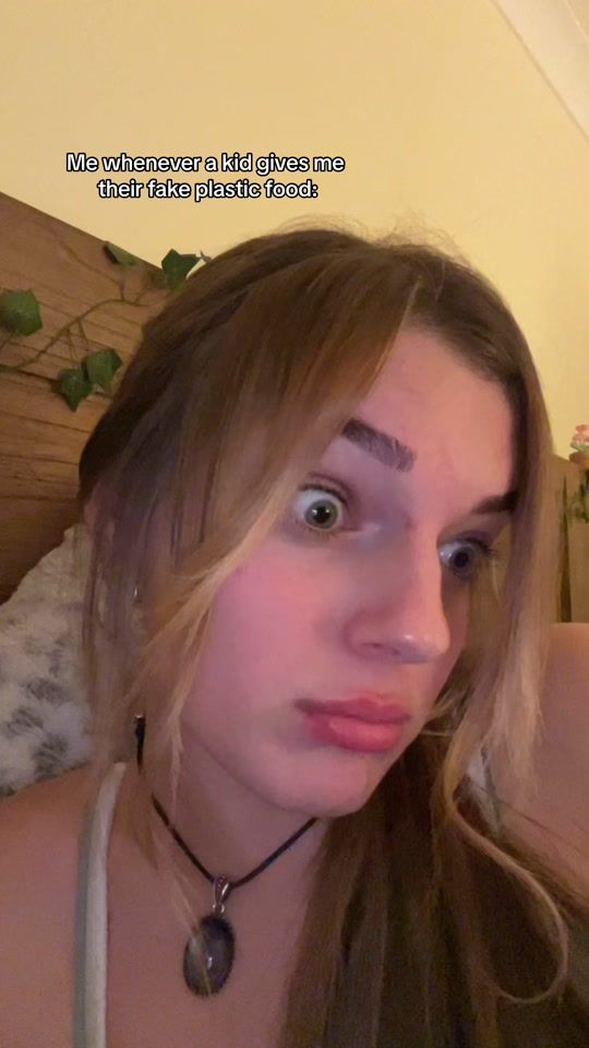 TikTok video thumbnail by ate_yo_mumma