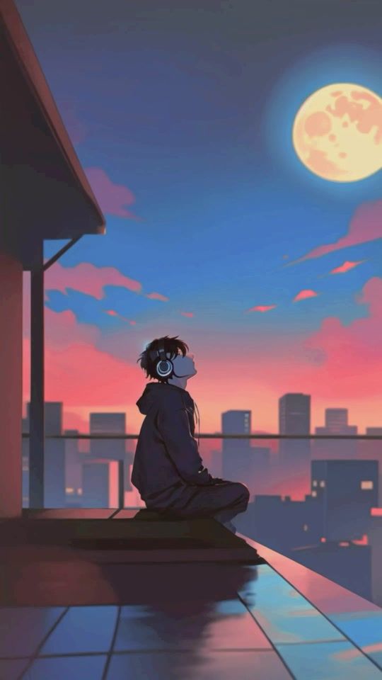 TikTok video thumbnail by ai39949