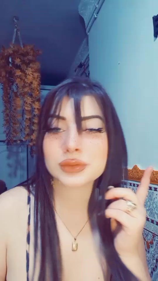TikTok video thumbnail by user2508084337359