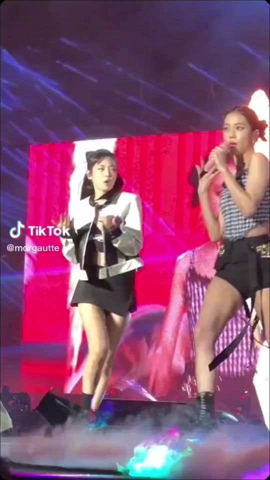 TikTok video thumbnail by kpopkitty5_2