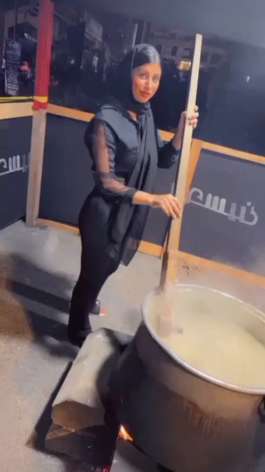 TikTok video thumbnail by zazaawada1993
