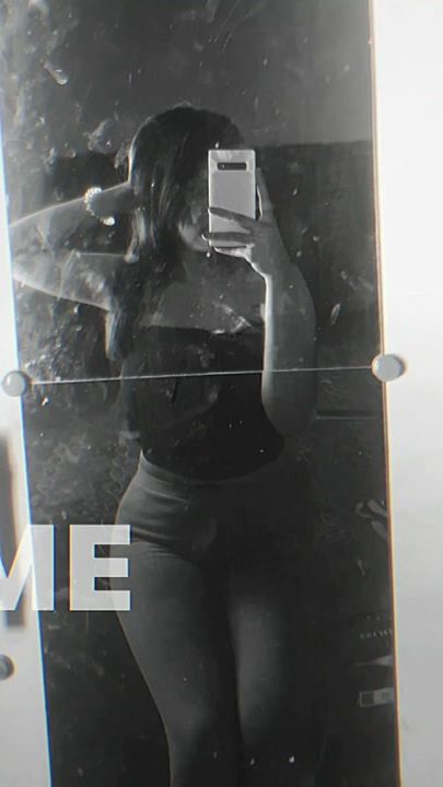TikTok video thumbnail by andramds01