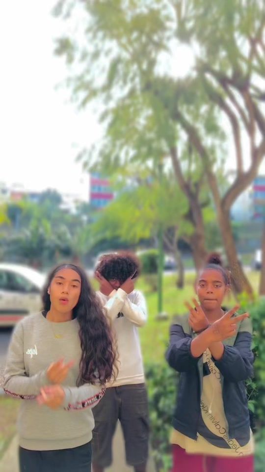 TikTok video thumbnail by 9yknk5