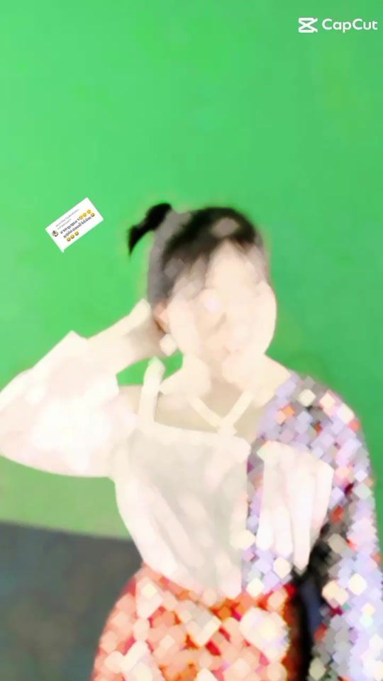 TikTok video thumbnail by user445178638268