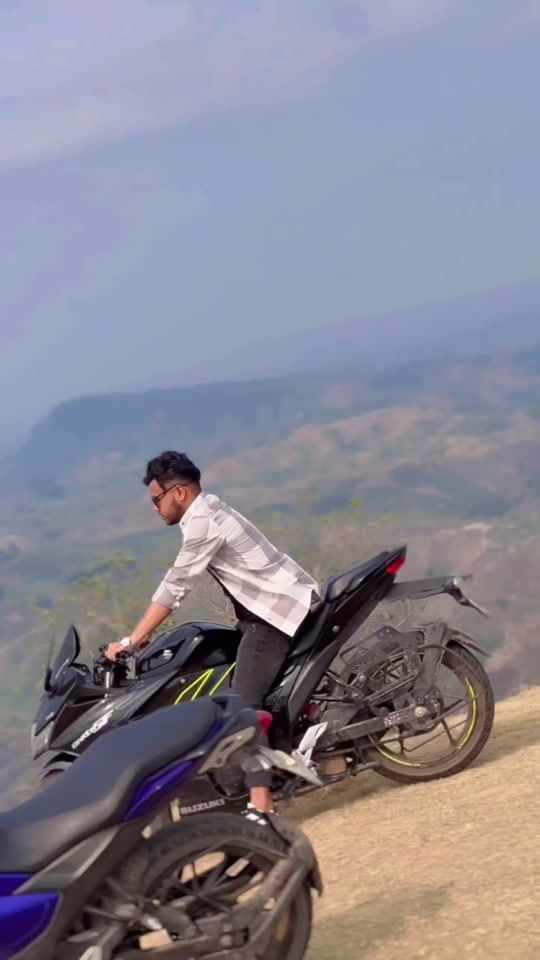 TikTok video thumbnail by __maruf__1
