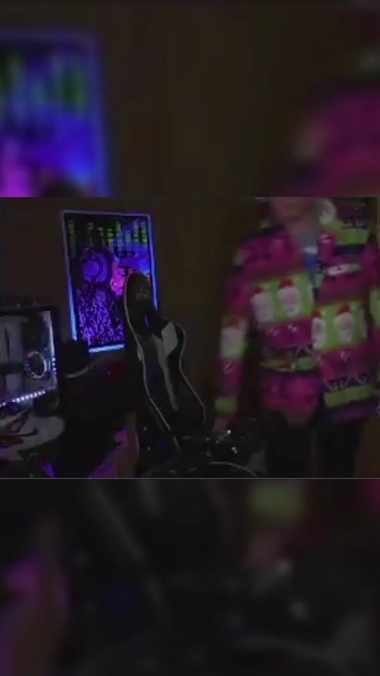TikTok video thumbnail by gunslayer