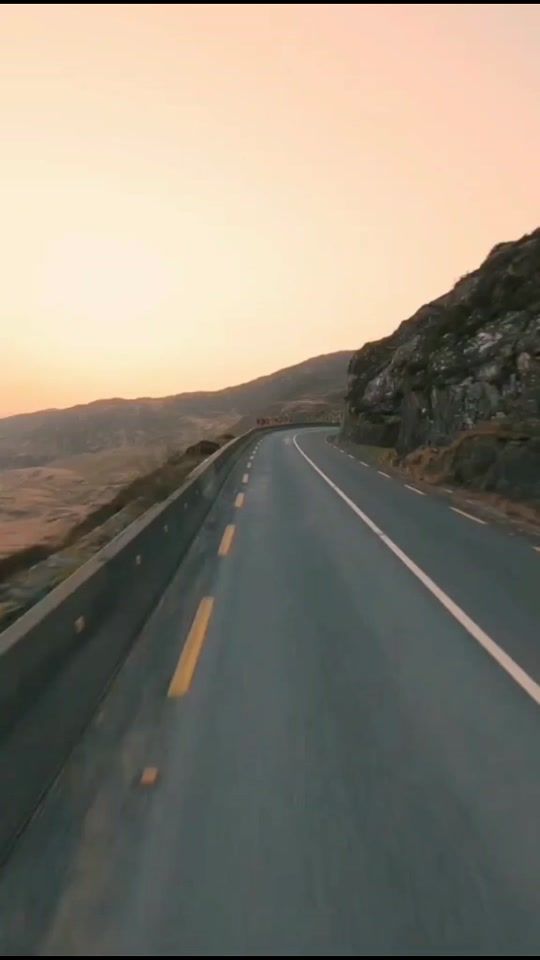 TikTok video thumbnail by ferhat_frz