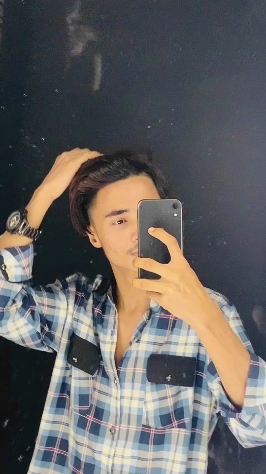 TikTok video thumbnail by heyashiqbru