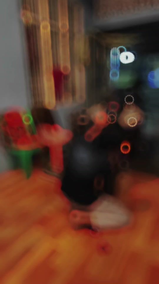TikTok video thumbnail by moe.min.oo767