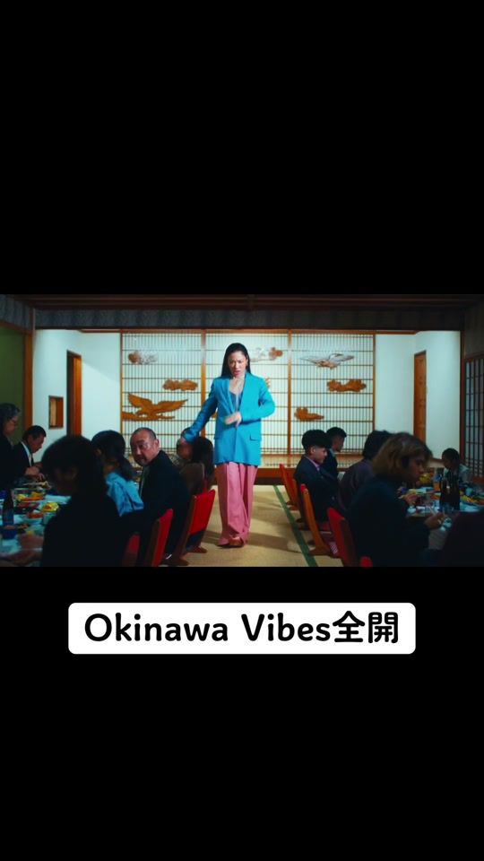 TikTok video thumbnail by jhiphop333