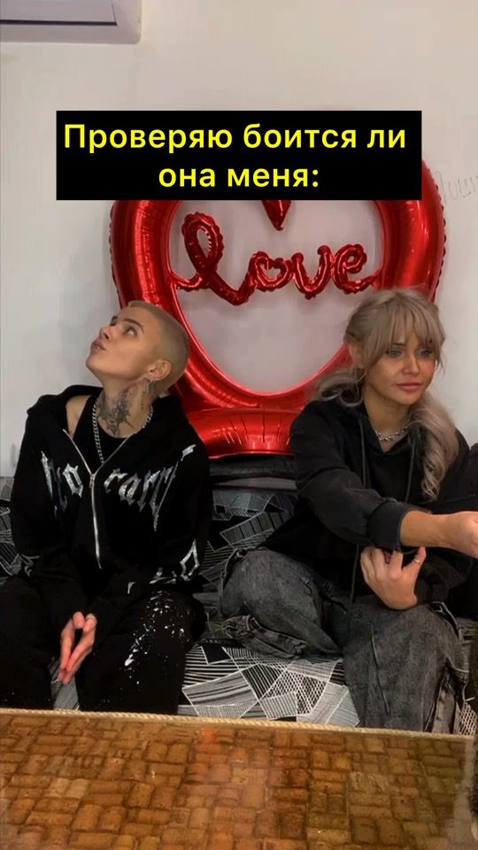 TikTok video thumbnail by mistr.monro