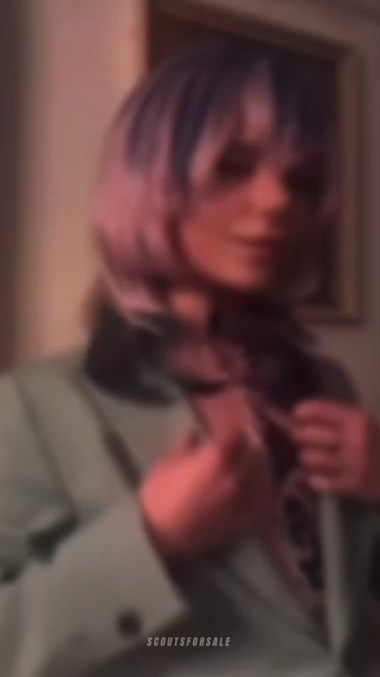 TikTok video thumbnail by scoutsforsale
