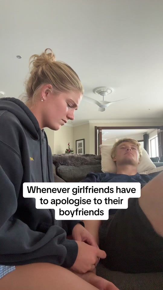 TikTok video thumbnail by taz.rowntree