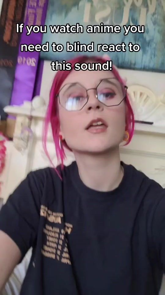 TikTok video thumbnail by obriensbae