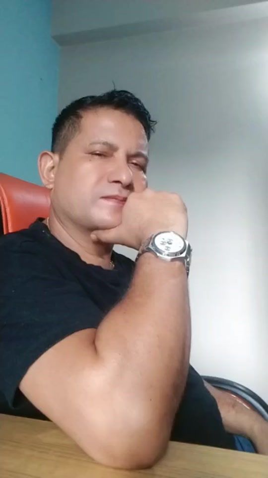 TikTok video thumbnail by mr.p.giri