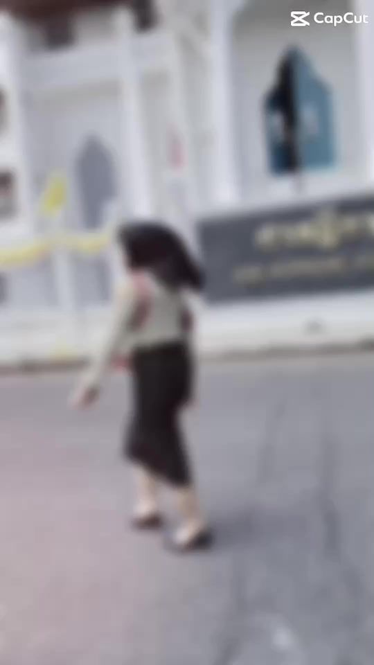 TikTok video thumbnail by suraidaabu23