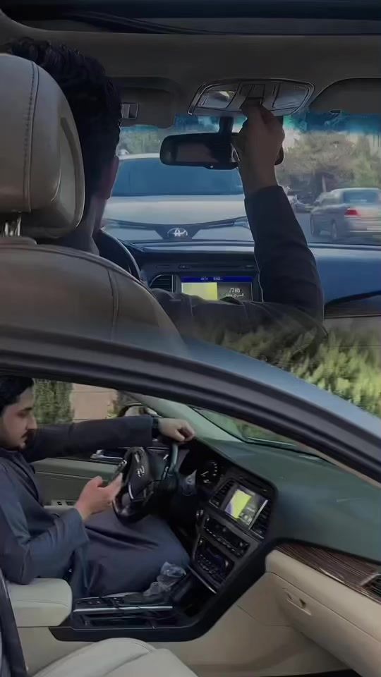 TikTok video thumbnail by 8v53_