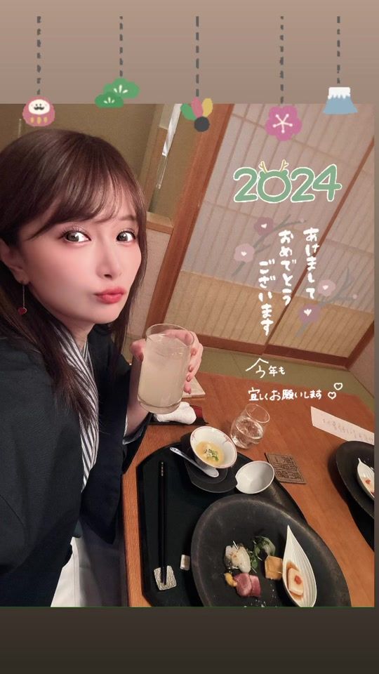 TikTok video thumbnail by lena_mania_