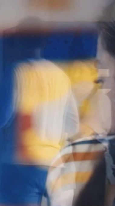 TikTok video thumbnail by filmi.ba