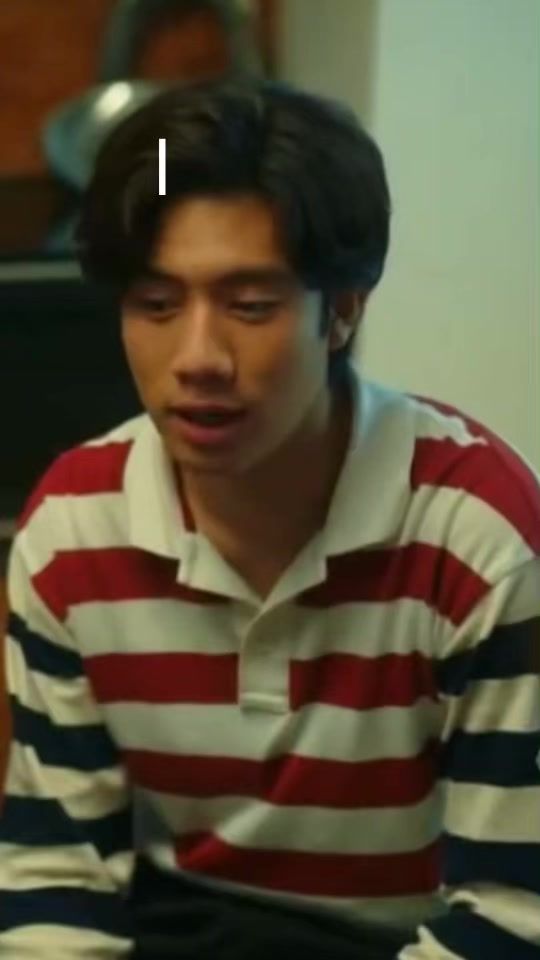 TikTok video thumbnail by ninitend0