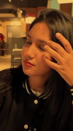 TikTok video thumbnail by whopriontiti