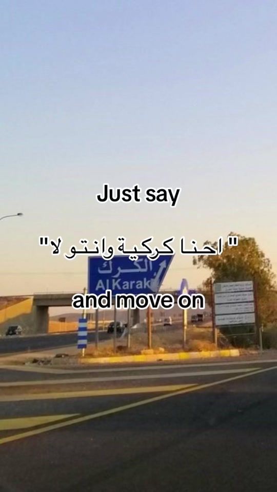 TikTok video thumbnail by e3s.0