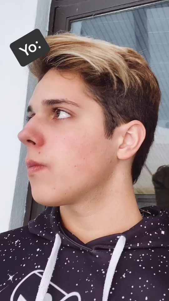 TikTok video thumbnail by rickyarenal