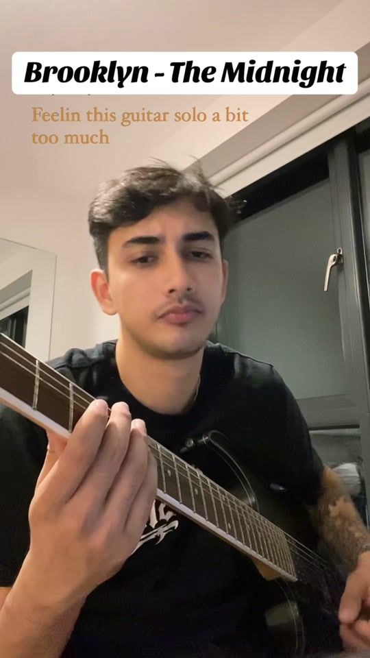 TikTok video thumbnail by devv_sharma