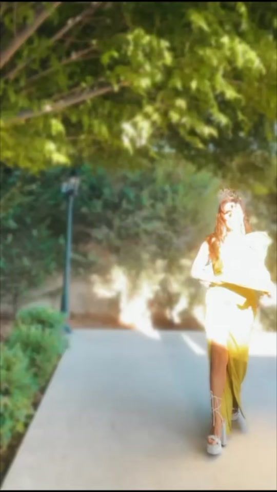 TikTok video thumbnail by zain.awad
