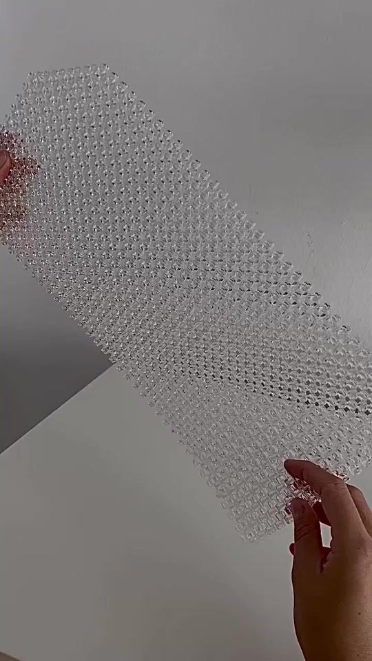 TikTok video thumbnail by banshee_bag