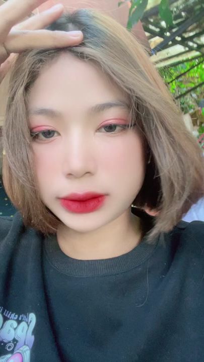 TikTok video thumbnail by sa.sa8965