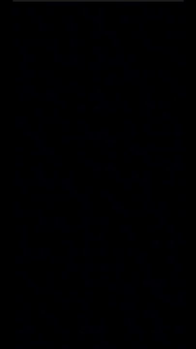 TikTok video thumbnail by rikky_official2