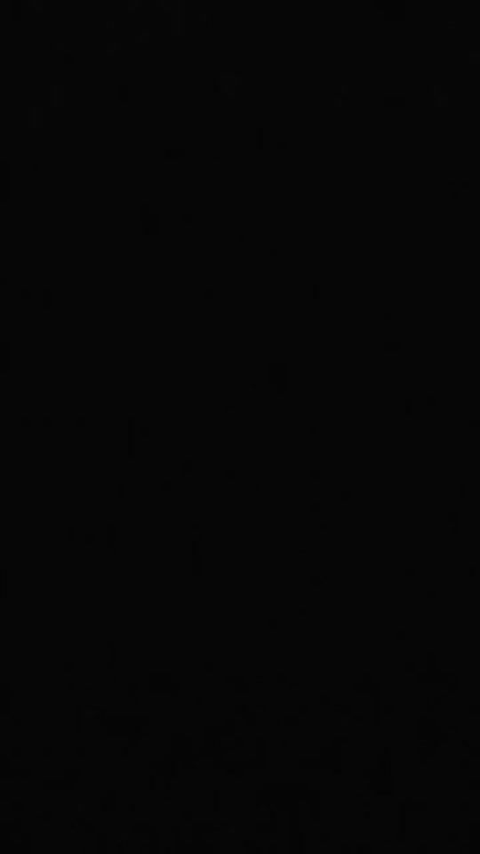 TikTok video thumbnail by escobar.0101