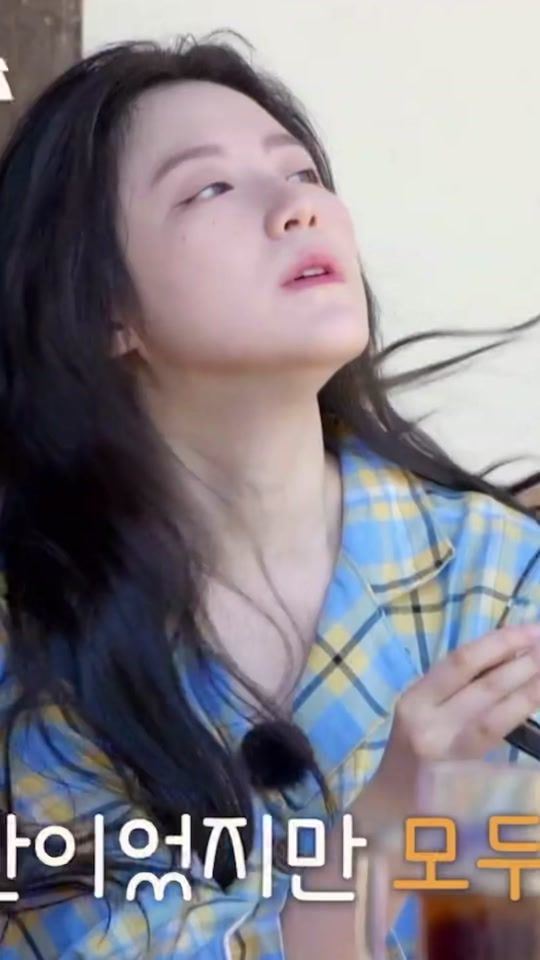 TikTok video thumbnail by sooss98_