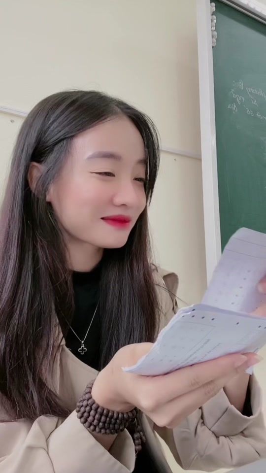 TikTok video thumbnail by quanh1099