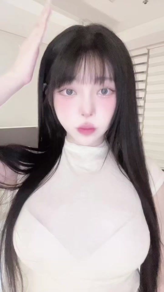 TikTok video thumbnail by himenoyudi