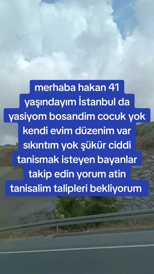 TikTok video thumbnail by evlenelimm34